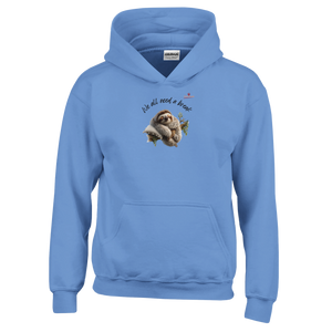 e87966c7-a82a-4b75-83e5-b6eabfa425b0