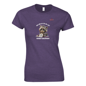 e8952d94-2012-4672-b2b0-26936fc162aa