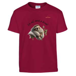 e8bf0434-9b7c-4728-957e-9352cf83b462