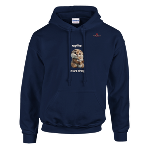 e8bf480b-b5b2-435d-8b2d-4c167d1d4556