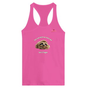 e8fcc96c-f667-4654-9ceb-4b3fb8161e4a