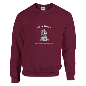 e94cb1c6-e45b-4069-ae82-52908dbf2308