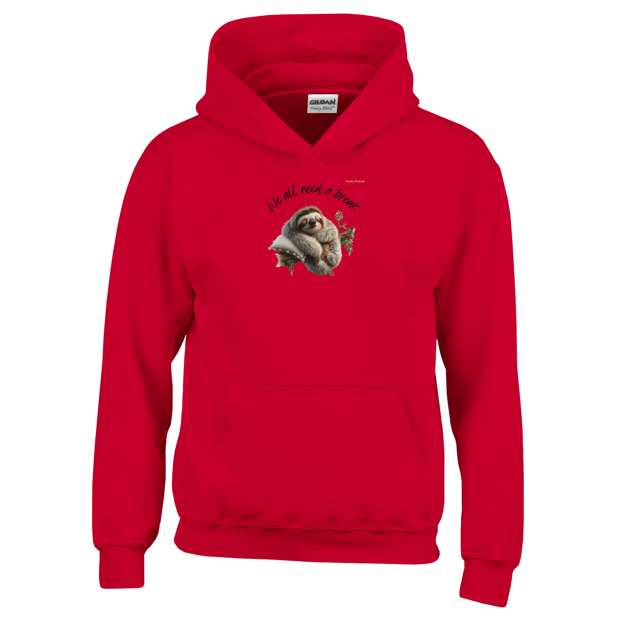 e98b4b1e-9599-40df-afdd-66de54e34c09