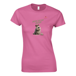 e9b6e4c7-4ef2-4308-bb12-35c6733d0daa