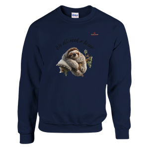 e9e4c66e-4afc-4df2-aada-aa2c25972011