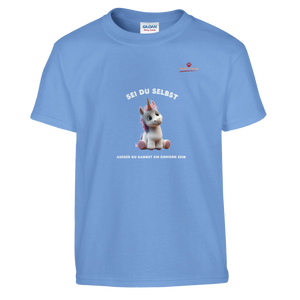 ea26b508-0d52-40a3-80c8-9cf5d8bead11