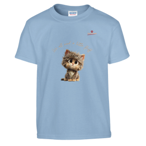 ea2fe910-7511-4da0-874f-cd876cf58869