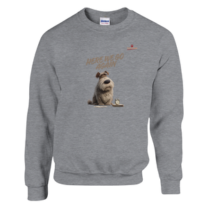 ea645c55-b7ba-4137-abc6-14dcea343260