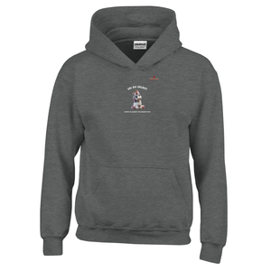 ea8de90e-992a-4e01-a886-ac1025a74a58