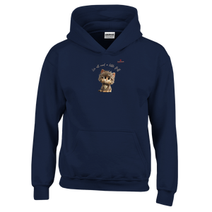 ea9a9f81-2de2-4a37-a268-a508dfff4920