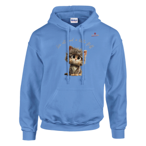 eae6ab2c-f8d4-40b8-ab0d-bf2d23055e79