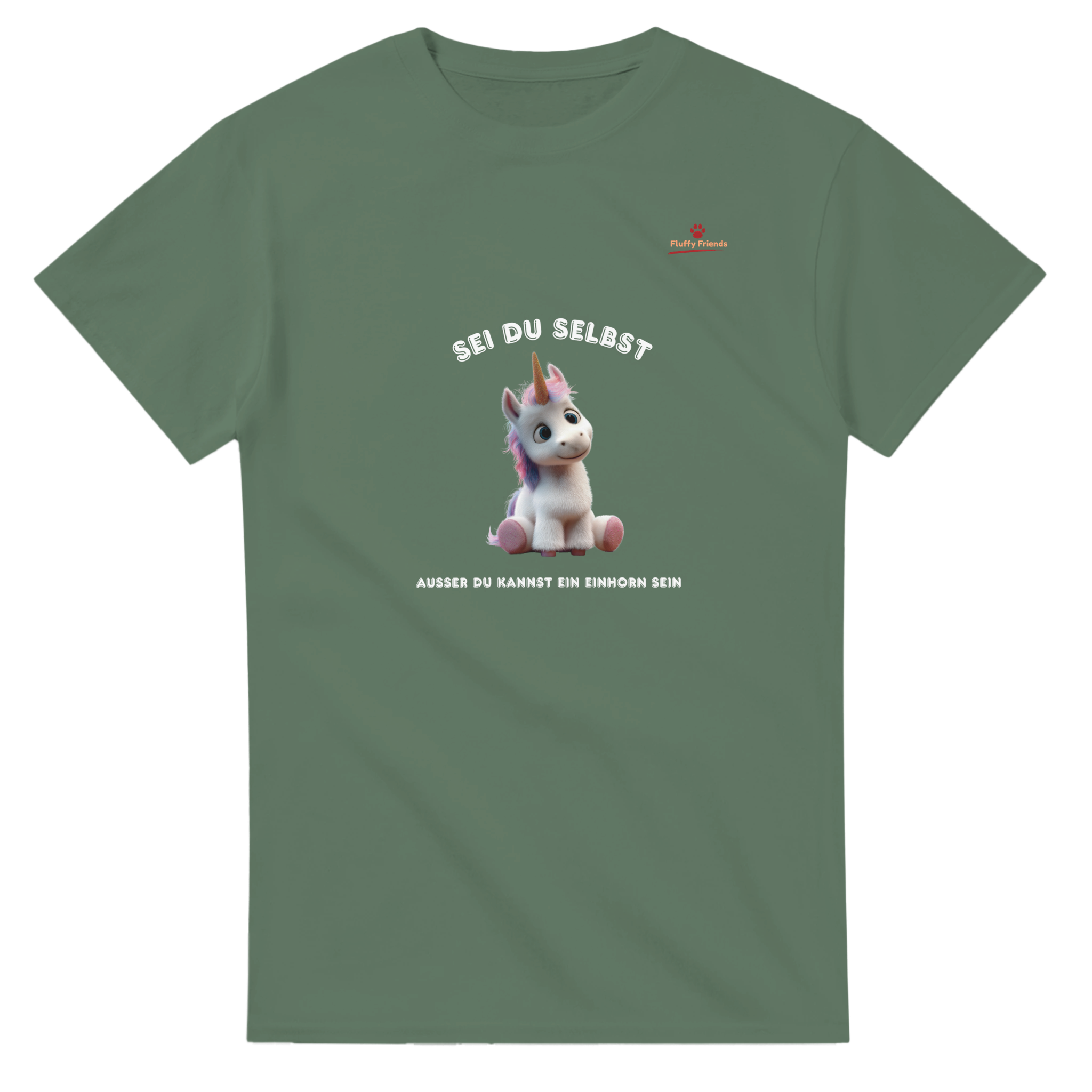 ebd5e138-900e-43c4-bf60-8d16f54d270f