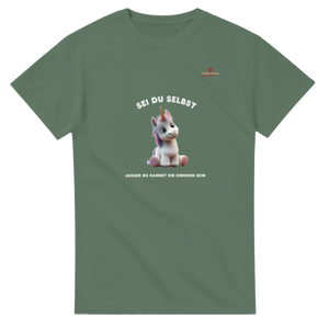 ebd5e138-900e-43c4-bf60-8d16f54d270f