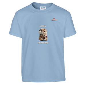 ebf6251a-b77d-4cae-a0ab-42e2835015b5