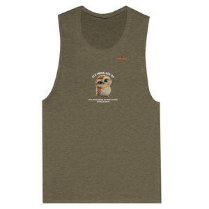 ec06d824-609b-47d2-86f6-cea72fea2fc0