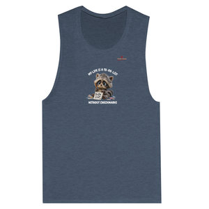 ec088e8a-8f65-4beb-a4ff-ce107cb7a545