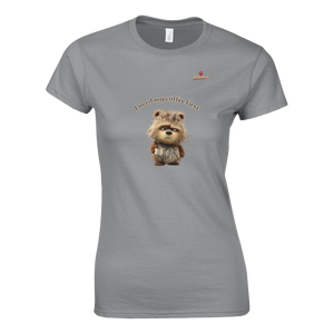 ec38f466-1c1b-4472-b920-3a18b943e6d4