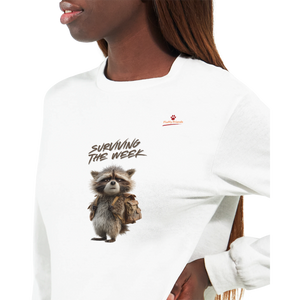 ec555ec6-1266-4f14-bbfc-5b9f4d262299