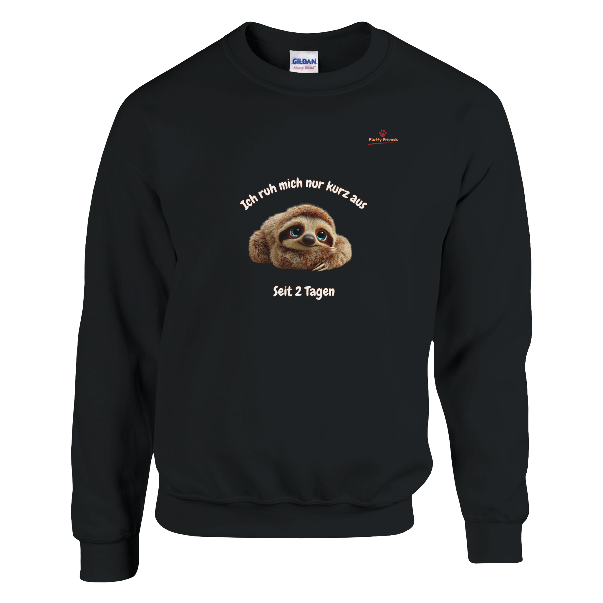 ec615d6c-c519-4f5d-a851-b55410bfe661