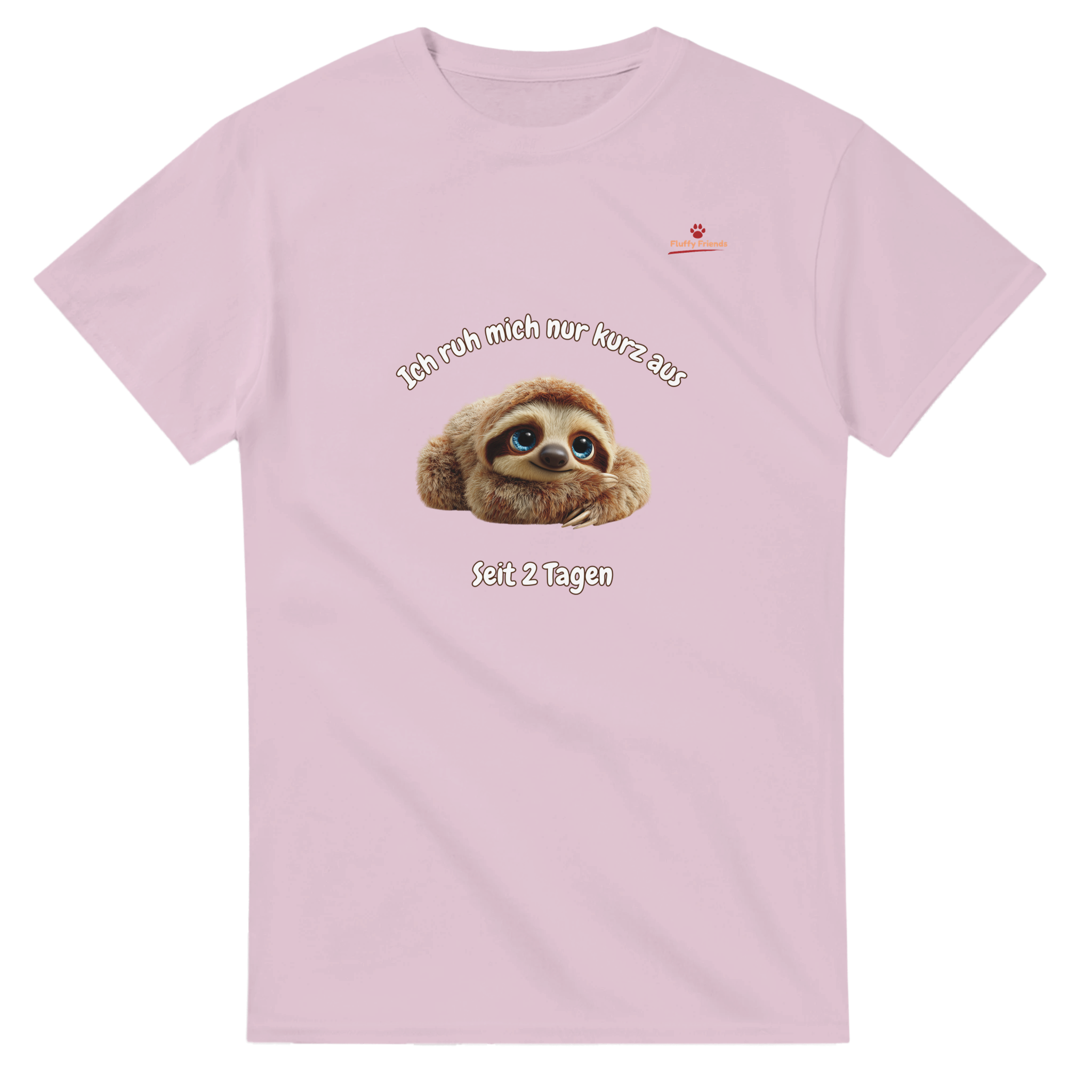 ec794696-867a-4374-8866-2124891fb28e