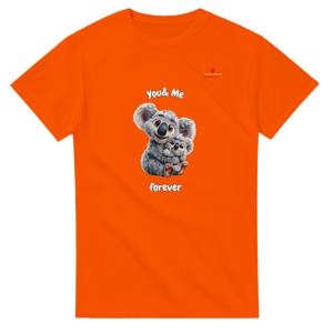 ecd61a85-b5b5-42d1-aaf6-b6734a46d6be