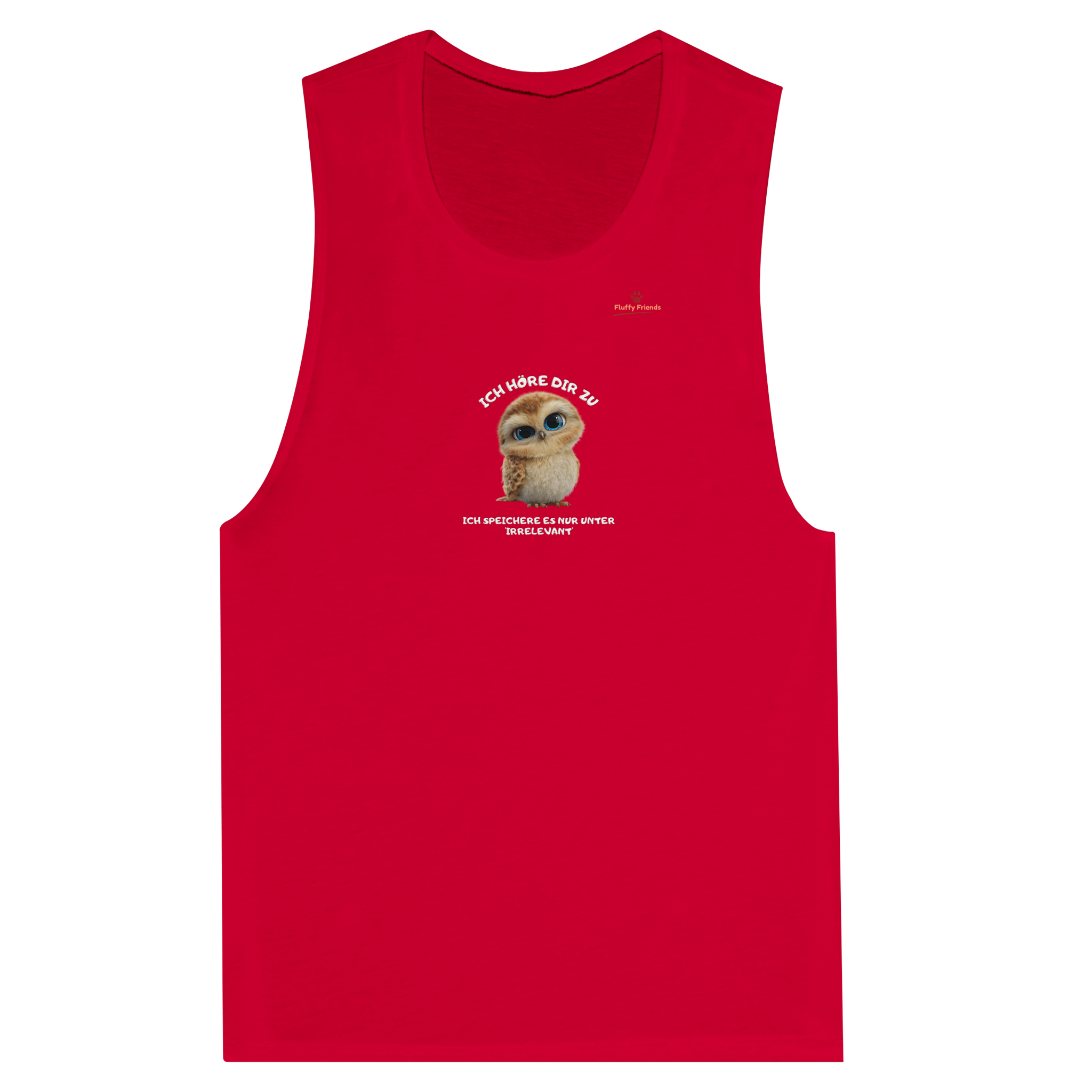 ed374bdc-c895-479a-b437-00ad64b98868