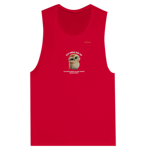 ed374bdc-c895-479a-b437-00ad64b98868