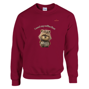 ed6f7f71-eb0e-4c46-a715-efd91635dcde