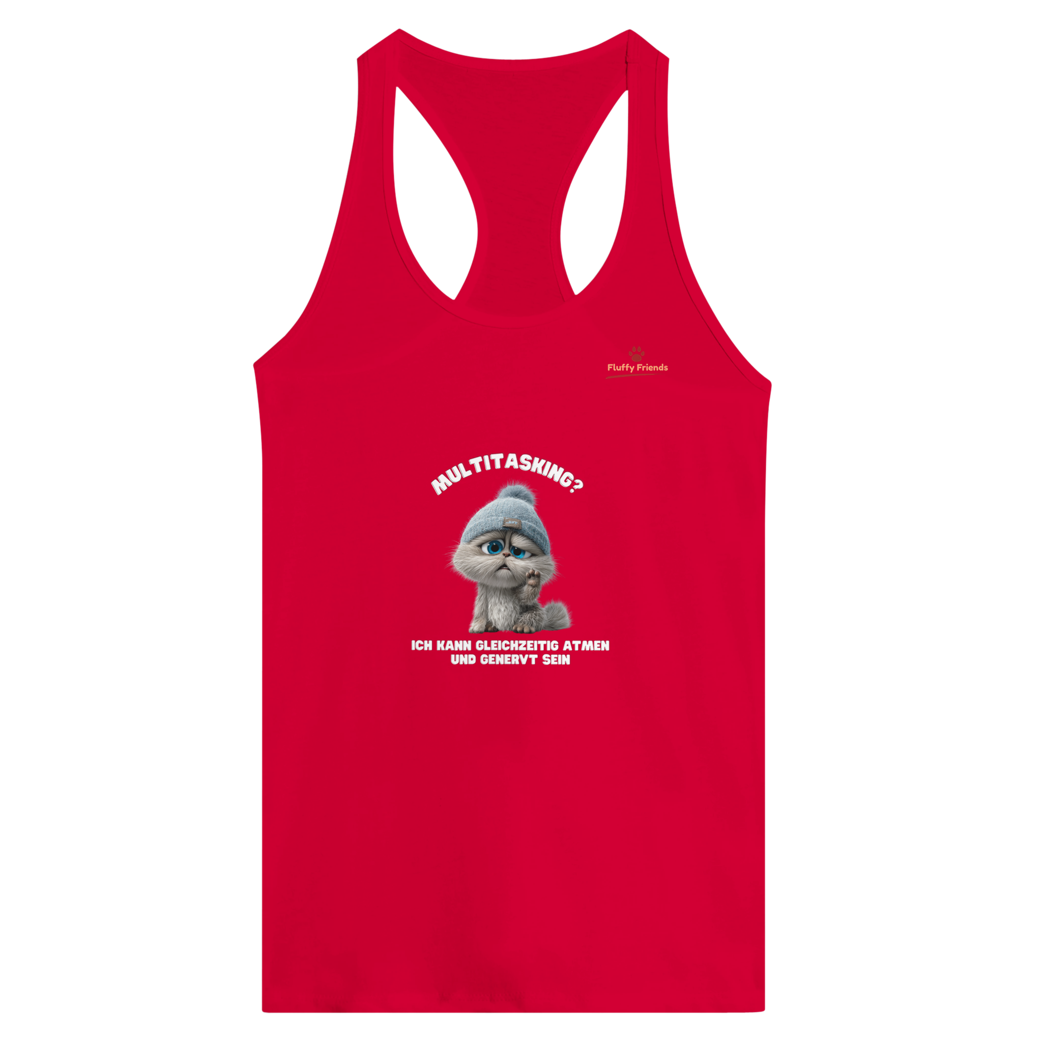 ed710eda-28ce-4662-9883-1f0e3dd512f5