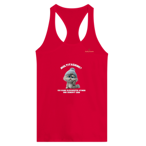 ed710eda-28ce-4662-9883-1f0e3dd512f5