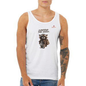 ed8b57bb-4017-4310-b50b-8abe27736bff