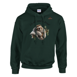 eda2111c-3250-4373-aa05-7819479093f7