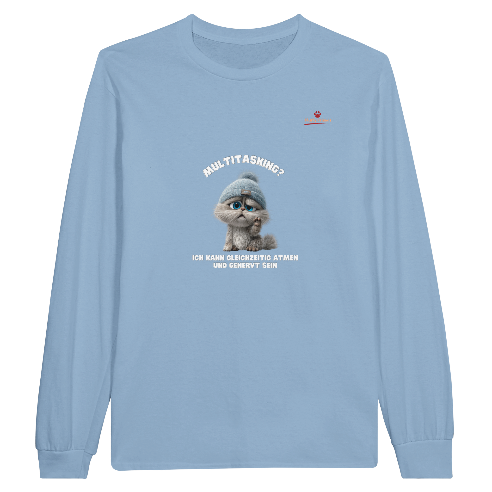 eddb87a2-48c0-484d-b403-a6629da2ceb0