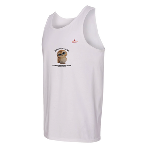 edf82835-095e-4e6d-b112-c4919576c43f