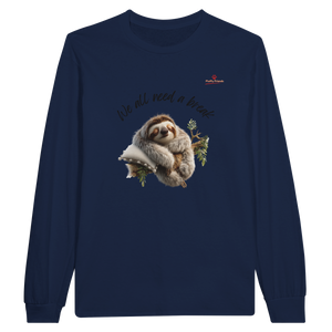 ee30f304-1918-4690-8f17-ec3ab7d4b269