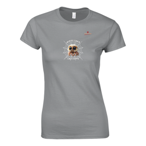 eed3fa9e-5cdb-449e-8f03-fbf80ee1a454