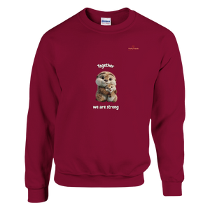 eee65950-68d9-429d-ada3-6dc32fe4a8a7