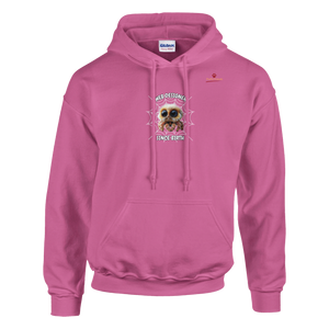 ef05daff-088b-4e0f-b978-48ac29fecc0a