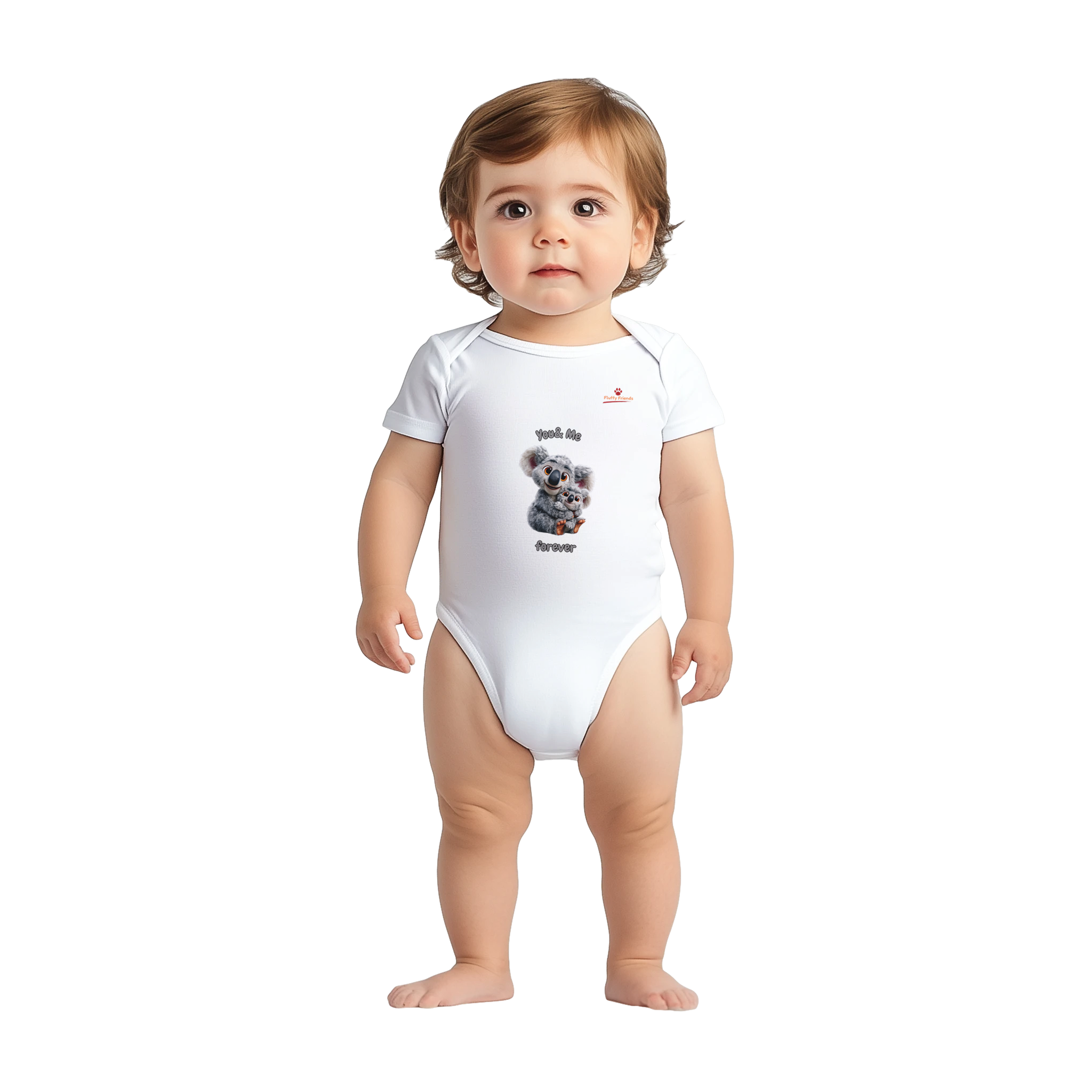 ef0c7c82-40b1-4919-b556-39a735ceea76