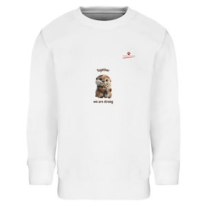 ef2b91b8-bce3-44ec-a59b-6bdaa242e06e