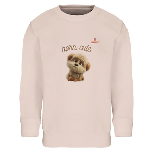 ef6f6f7d-2629-446d-a7f9-7c893edb638a