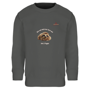 efa0927e-edc1-41a7-b110-afb1b0047ab0