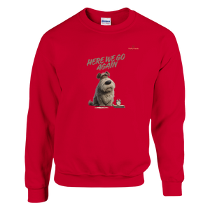 efaaa64d-338f-4231-b4df-bd7e2dce5c3f