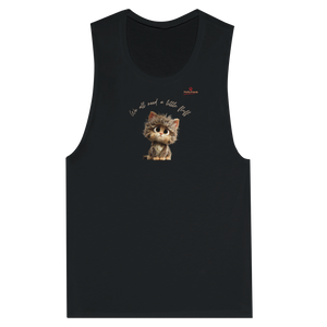 f0376cee-fa74-42da-845a-e6c40289a02a