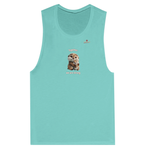 f075871e-1346-4d6d-b3a9-efa4cab24f1b