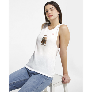 f09d2235-26bb-458c-9159-13368d0a8c47