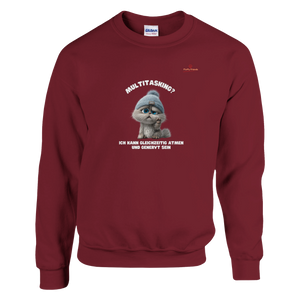 f0abf969-2144-454e-9468-b0da645dc0e0