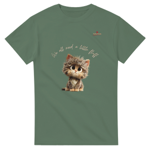 f12cb199-7507-4df8-abf0-52be1f00f41d