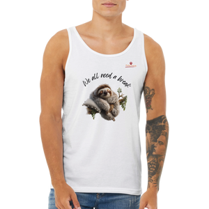 f1595f64-63ed-4365-a076-accfbfbdef4a