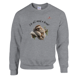 f180384a-8c20-4189-b4dc-9e1ce4d66b1b